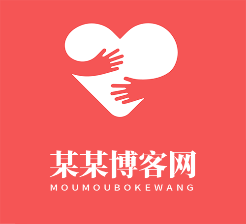 182tv视频在线播放_啊哦别在教室学长_处破外女出血视频在线观看_丰满的丈母娘_国产日韩综合天堂